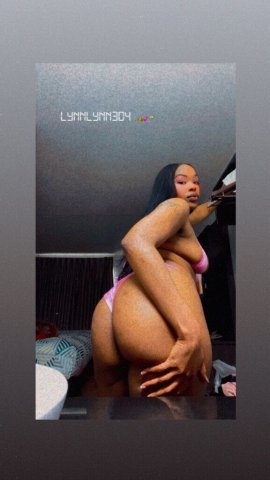 HERE TOO PLEASE YOU BABY ❤🫧💦🧚🏾♂ - 26 - 1