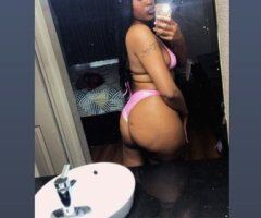 HERE TOO PLEASE YOU BABY ❤🫧💦🧚🏾♂ - 26 - Image 4