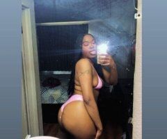 HERE TOO PLEASE YOU BABY ❤🫧💦🧚🏾♂ - 26 - Image 7