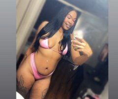 HERE TOO PLEASE YOU BABY ❤🫧💦🧚🏾♂ - 26 - Image 10