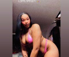 HERE TOO PLEASE YOU BABY ❤🫧💦🧚🏾♂ - 26 - Image 12