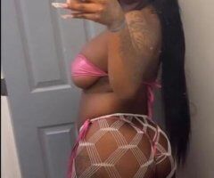 AVAILABLE IN/OUTCALL✅ LET ME BE YOUR STRESS RELIEF😘 - 27 - Image 3