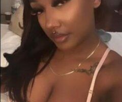 AVAILABLE IN/OUTCALL✅ LET ME BE YOUR STRESS RELIEF😘 - 27 - Image 4