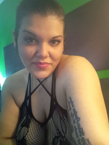 ** $60 QUICK VISIT or $100 HALF HOUR SPECIALS** 📢 NEW LIMITED TIME LOCATION ( MACON & SYCAMORE VIEW)👅😼💦 INCALLS & OUTCALLS AVAILABLE... I'M READY - 34 - 1