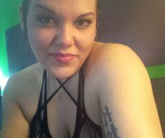 Memphis escorts - ** $60 QUICK VISIT or $100 HALF HOUR SPECIALS** 📢 NEW LIMITED TIME LOCATION ( MACON & SYCAMORE VIEW)👅😼💦 INCALLS & OUTCALLS AVAILABLE... I'M READY - 34