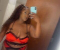 incall bordentown 📍 ! let a juicy treat make you cum the best 💦bbw ready just for u - 27 - Image 2