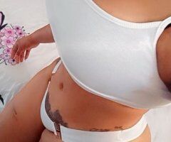 ❤🥰🤤sexy latina exotica con le mejor servivio 🔥🔥💋🍓 - 29 - Image 3