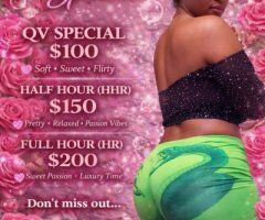 Fort Worth escorts - Come See Abt IT 💦🍆🍑💋🍒Young, Sweet 🧁🌸Petite,Thick,Fun, discreet,🍑🥰💦🌹 #NEW # Call Text Now‼ - 27