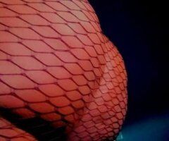 Come See Abt IT 💦🍆🍑💋🍒Young, Sweet 🧁🌸Petite,Thick,Fun, discreet,🍑🥰💦🌹 #NEW # Call Text Now‼ - 27 - Image 5