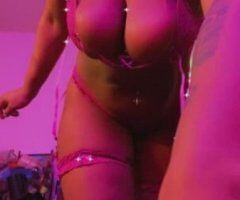 Catch me while you can 😉🙃Honey 🍯🍯🍯🍯🍯 5 Star Sedctress 24/7 - 26 - Image 9