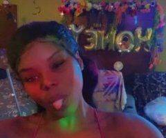 Catch me while you can 😉🙃Honey 🍯🍯🍯🍯🍯 5 Star Sedctress 24/7 - 26 - Image 11