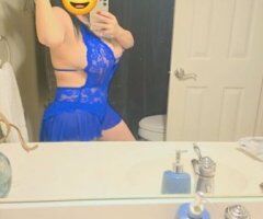 Mcallen escorts - hermos latina - 35