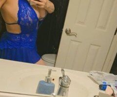 hermos latina - 35 - Image 2