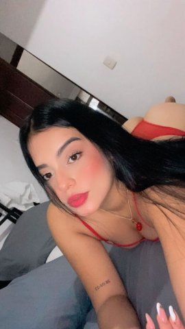 ✨ Dulzura, pasion y discrecionen un solo lugar ✨ - 25 - 1