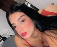 Providence escorts - ✨ Dulzura, pasion y discrecionen un solo lugar ✨ - 25