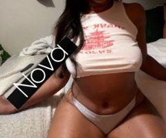 Atlanta escorts - Low Maintenance, High reward💋 Read more fir details - 27