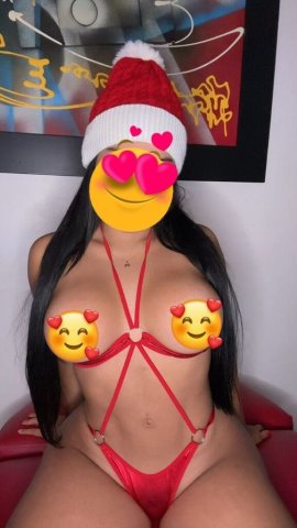 😍💞NEW GIRL IN YOUR AREA 😘 I`M REAL WI - 21 - 1