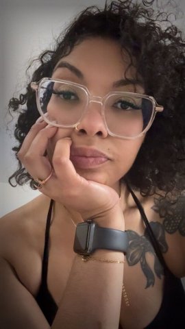sexxxy sunday-text it😊 - 29 - 1