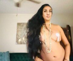Hottttt, Exotic 😍 - 49 - Image 2