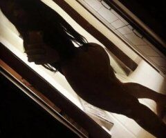 latin beby💥💥💥call me💥💥💥young lady💥💥💥amazing💥💥💥 - 26 - Image 3