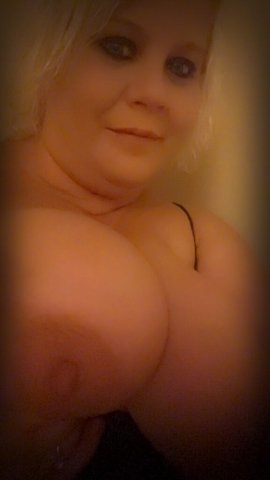 💋⭐💋⭐DISCREET, ALLURING, and WORTH EVERY MOMENT⭐💋⭐💋 - 47 - 1