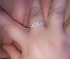 💋⭐💋⭐DISCREET, ALLURING, and WORTH EVERY MOMENT⭐💋⭐💋 - 47 - Image 8