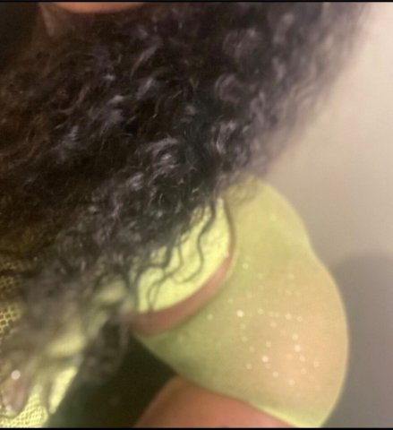 (ASK FOR ROSE GOLD)UPSCALE LUXURY EXPERIENCE I CUM WET DADDY - 23 - 1