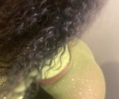 Savannah escorts - (ASK FOR ROSE GOLD)UPSCALE LUXURY EXPERIENCE I CUM WET DADDY - 23
