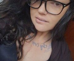 🤑80 DOLLARS QV SPECIALS 🤑 - 33 - Image 4