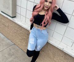 🍭Hot Petite German😍Slim Thick👅Wet💦Tight Pussy😘Soft 🫧 Butt 🍑 Ready 4 U Now‼ ⚠ NO GAMES 💯 - 24 - Image 6