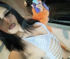 CARDATE / OUTCALL HOUR SPECIAL - 24 - Image 3