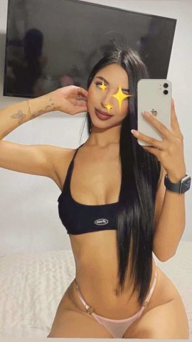 figure, ✔ 💖💯Not Free ❌ NO ANAL💖😘 🔥at cool rate💕 ❌ No cop❌ nogame ✅100% - 23 - 1