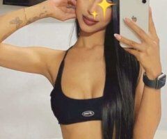 Northern Virginia escorts - figure, ✔ 💖💯Not Free ❌ NO ANAL💖😘 🔥at cool rate💕 ❌ No cop❌ nogame ✅100% - 23