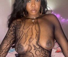 ⚠⚠OPEN 24/7💦💦💦💕💕💕DON’T MISS OUT ON THE SEXIEST STALLION DMV HAS TO OFFER 🤪🤪💦💦INCALLS & OUTCALLS💋READYYYY NOWWW‼‼‼ - 30 - Image 2