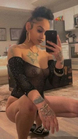 🦋💋👅 Exotic Filipino baby 🦋🌸 Outcalls 🌸💖💋 - 26 - 1