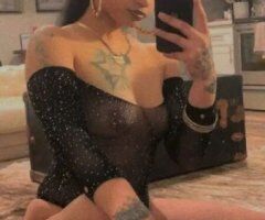 Seattle escorts - 🦋💋👅 Exotic Filipino baby 🦋🌸 Outcalls 🌸💖💋 - 26
