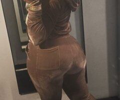 THE ONLY AND ONLY EBONY PRINCESS 💫⭐🌟✨ - 24 - Image 8