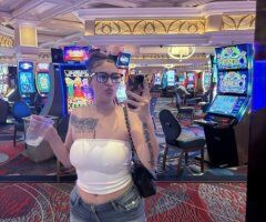 St. George escorts - Let me please u baby❤ - 24