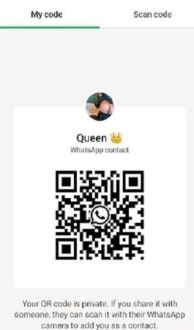 Only Add 👻Add My Snapchat.. ermii_desta 👉 ✅.Facetime Fun.. 👉🏻👌🏻Kissing lipsKissing lipsAnd Ready for incall or out call🚘car call🚗 AVAILABLE 24hrs💞 Video Sex Chat,NEW Video Content sell... - 27 - 1