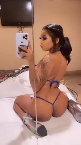 I'm available Now👅Incalls/outcall/Carfun I sell content and FaceTime show available - 26 - 26 - 1