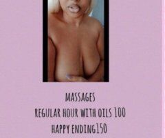 its my birthday 💕kississmee olds town 💕 Massage and Service Specials 💕cam shows(cam show $35 or two pop $60) ⛽💨❄ - 27 - Image 2