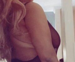 its my birthday 💕kississmee olds town 💕 Massage and Service Specials 💕cam shows(cam show $35 or two pop $60) ⛽💨❄ - 27 - Image 3