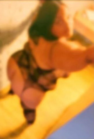 💥$PECIAL$ QV allday and night 💎💎💄💄YOUR FAVORITE IS BACK💄💄💎💎 🤤🤤BIG SOFT JUICY BOOTY🤤🍑 👅👄 THROAT GOAT👄👅😍💦LET ME PLEASE YOU 💦😍 🍧🍨BBW🍧🍨 💥DAILY SPECIALS💥 🗣🎪NO GAMES OR DRAMA🎪🗣😛🍆LET ME MAKE YOU CUM🍆😛 - 29 - 1