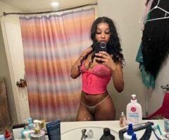 Bakersfield escorts - OUTCALL READY NOW ! 🩷😚 - 23