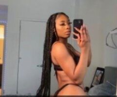 Petite Treat - 24 - Image 2