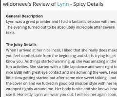 TNA REVIEWED AND VERFIED . Attractive Blonde Available Now . My place or yours - 49 - Image 2