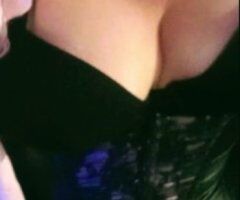 TNA REVIEWED AND VERFIED . Attractive Blonde Available Now . My place or yours - 49 - Image 5