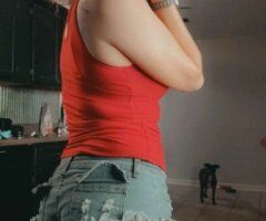 Fresh out the house - 35 - Image 4