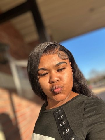 🇵🇷Exotic Freaky Slutttt 👅 Cum Drown In Me Daddy 😏💦 - 23 - 1