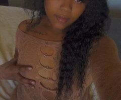 🇵🇷Exotic Freaky Slutttt 👅 Cum Drown In Me Daddy 😏💦 - 23 - Image 5
